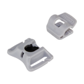 Magnetic Tube Trap™ T8