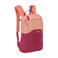 Arete™ 14 Pack 1.5L H0