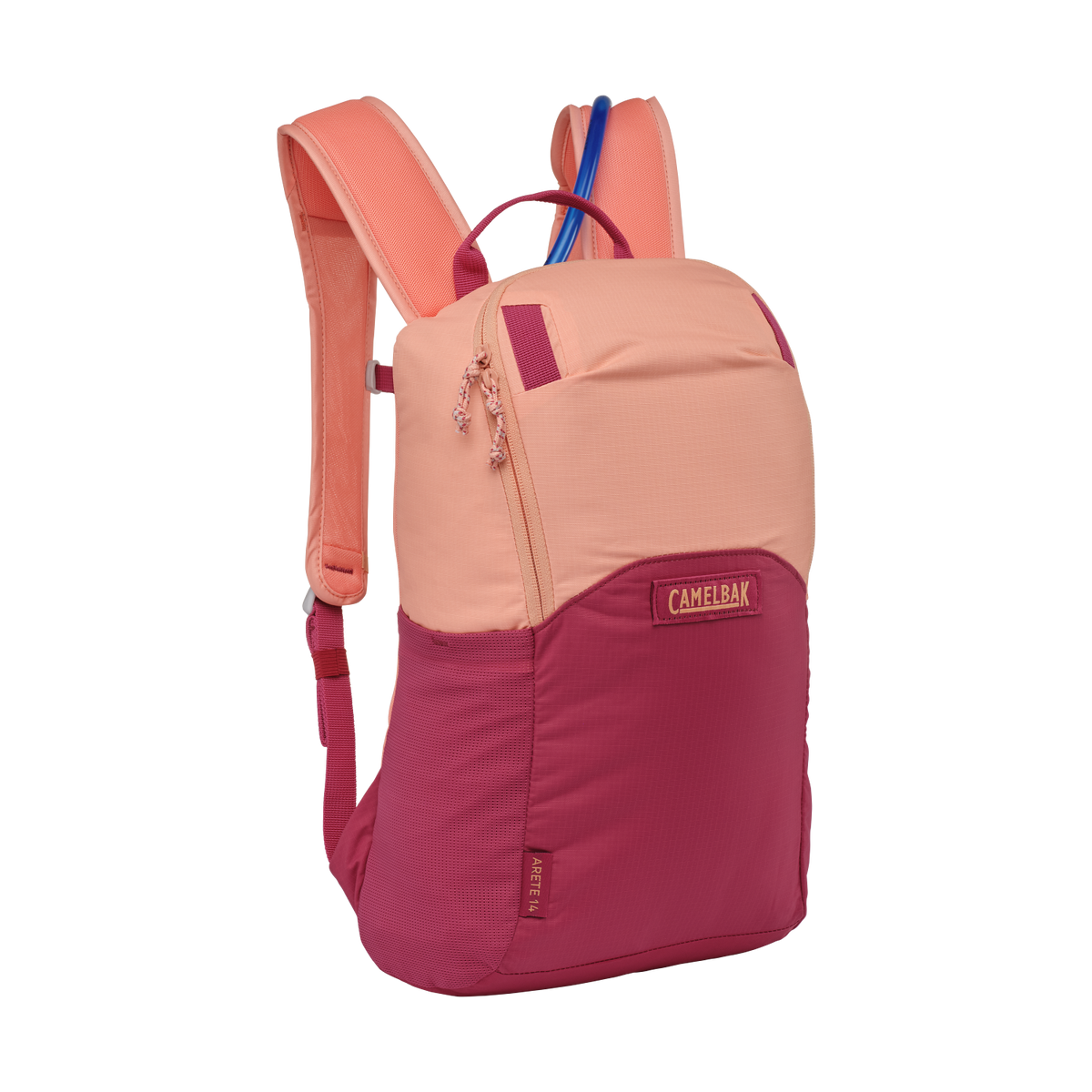 Arete™ 14 Pack 1.5L H0