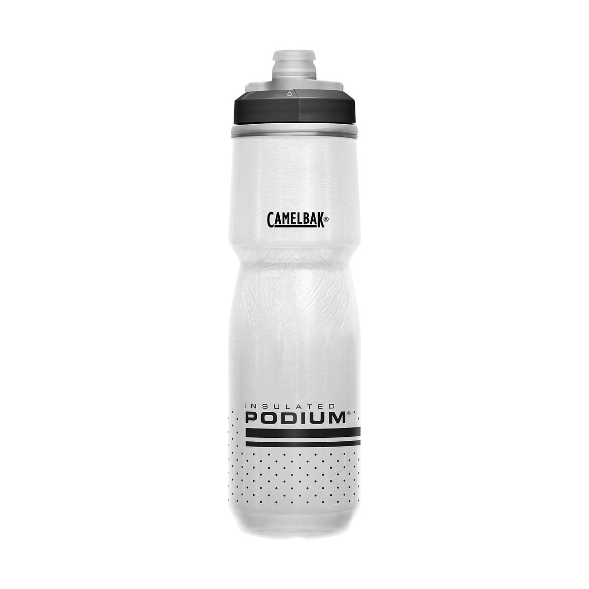 Podium® Chill™ 24oz Bike Bottle F6