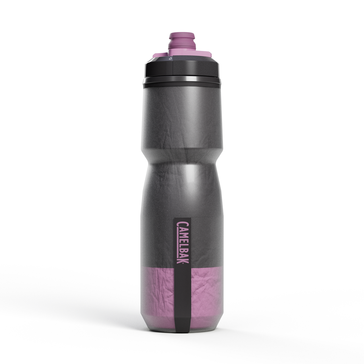 Podium® Chill™ 24oz Bike Bottle F6
