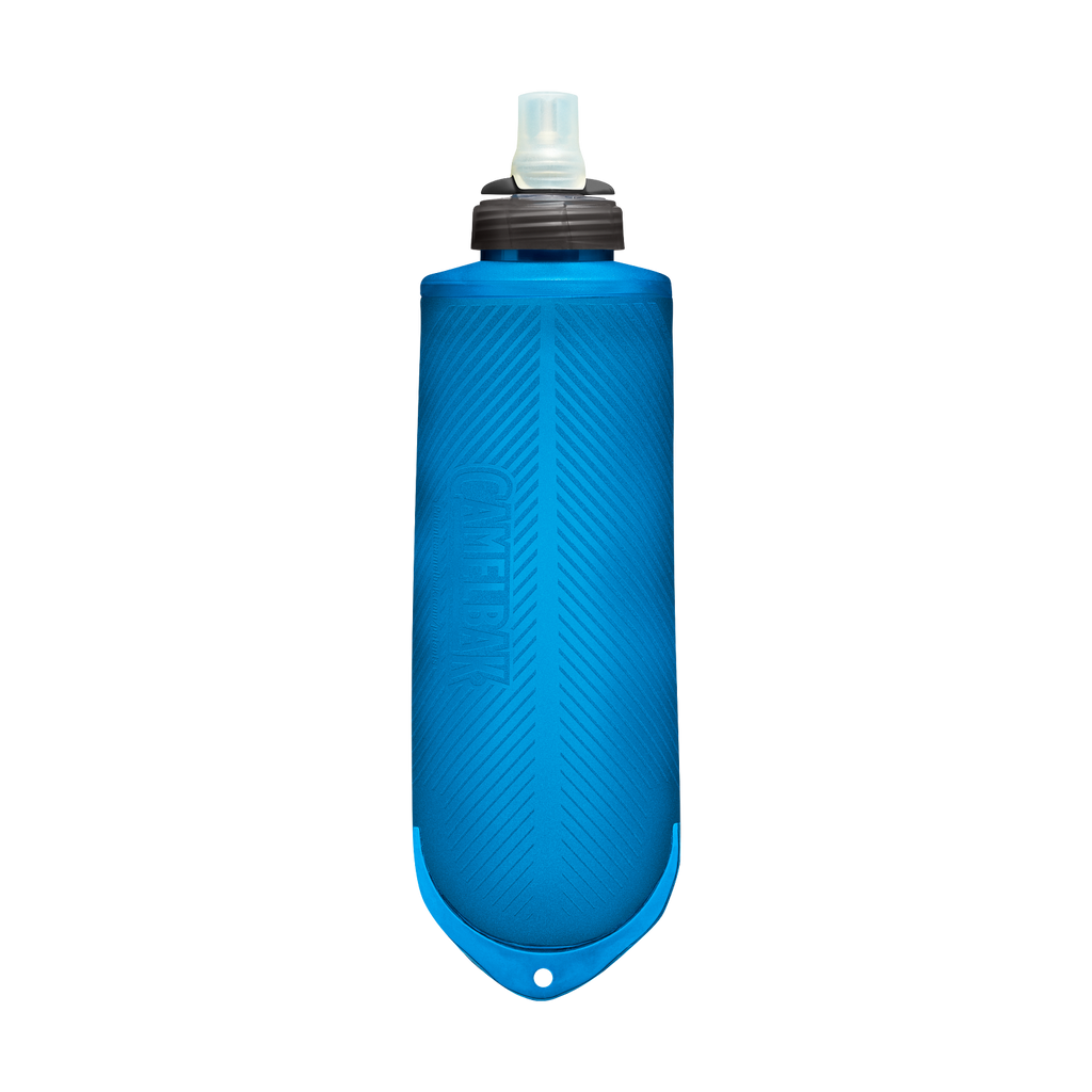 21oz QUICK STOW™ Flask T5