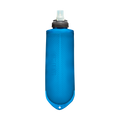 21oz QUICK STOW™ Flask T5