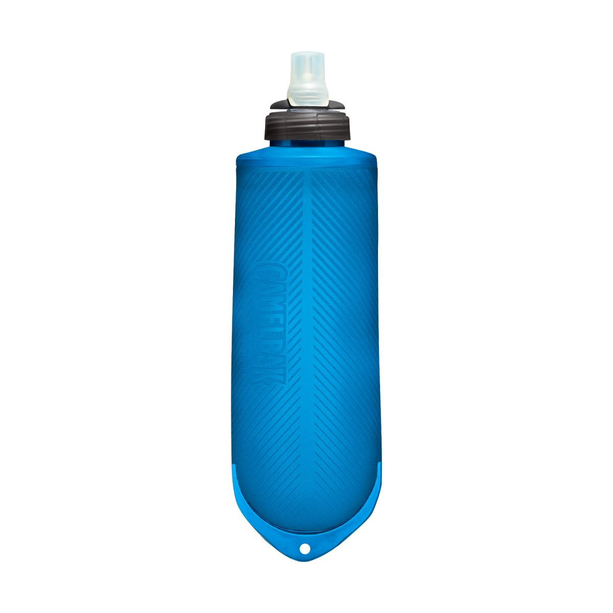 21oz QUICK STOW™ Flask T5