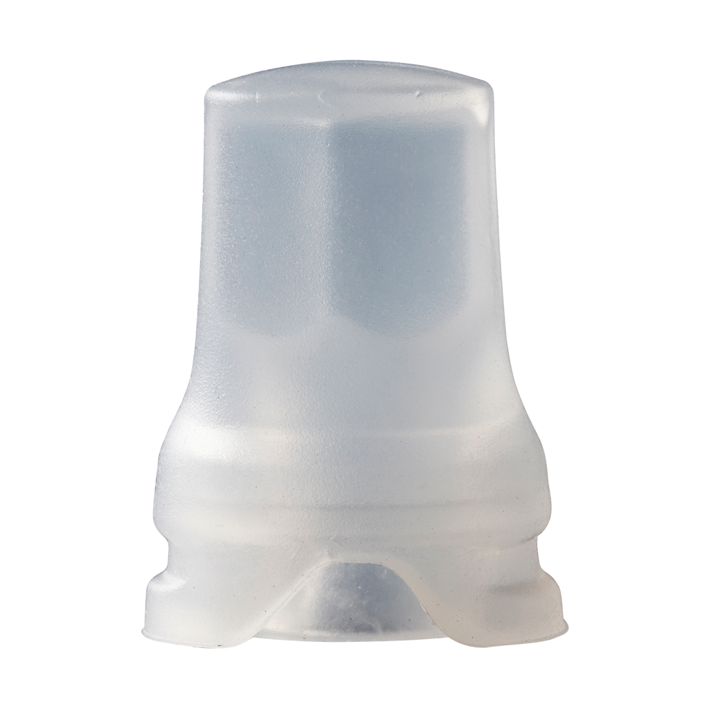 QUICK STOW™Flask Bite Valve R9