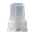 QUICK STOW™Flask Bite Valve R9